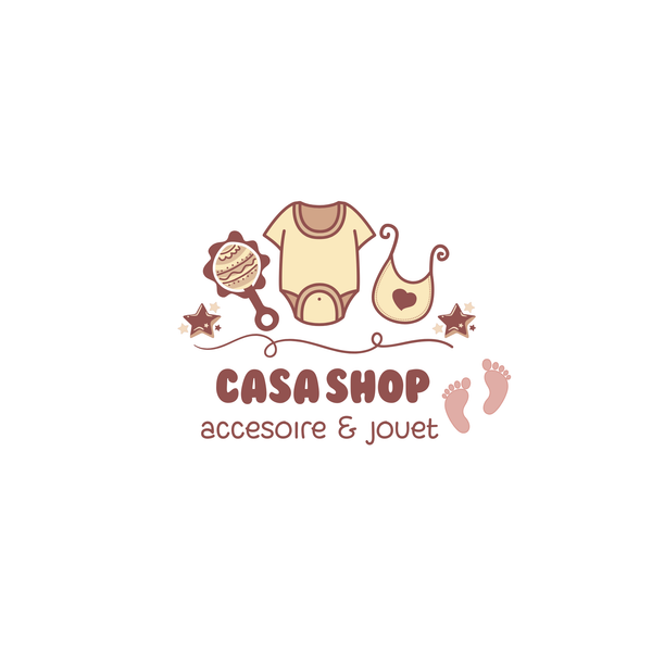 Casa shop